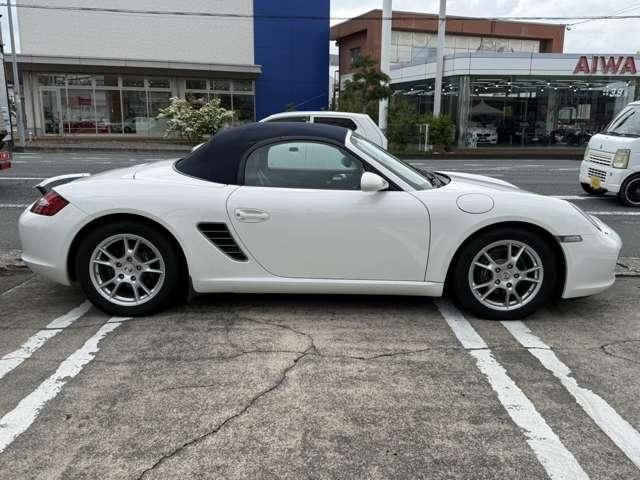 225cc7ccdaefb9b379b2a6547e6a2c71.jpg