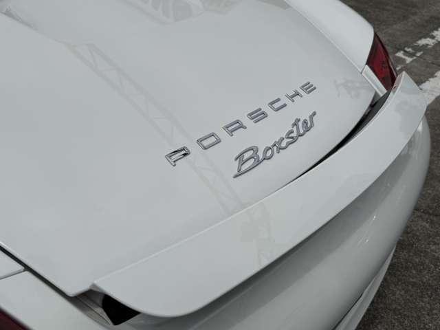 3d3addd925a577ee490c9e7e4904f104.jpg