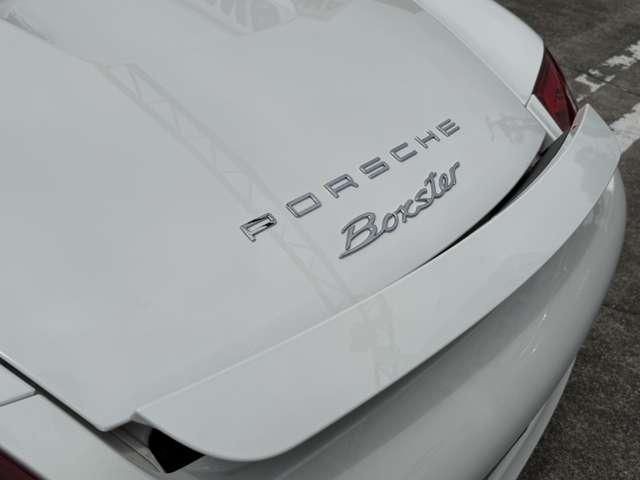 7ae30408699c8285747a16f272af66bb.jpg