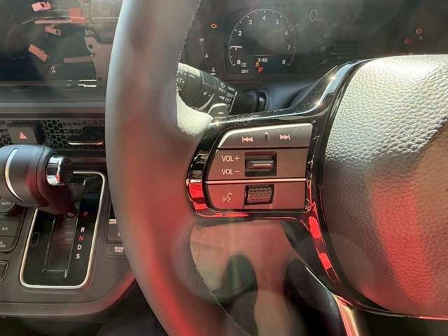 321e027ef1e2d53f8bb39401cd0d43ae.jpg
