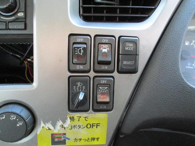 0bab7a2add902b3e54b8592fe8d2535a.jpg
