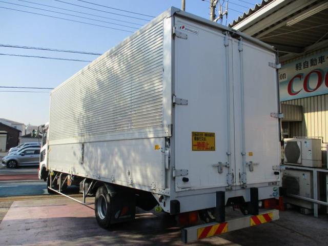 0ecd9220dce5a6a7becc66bf7c9dc658.jpg