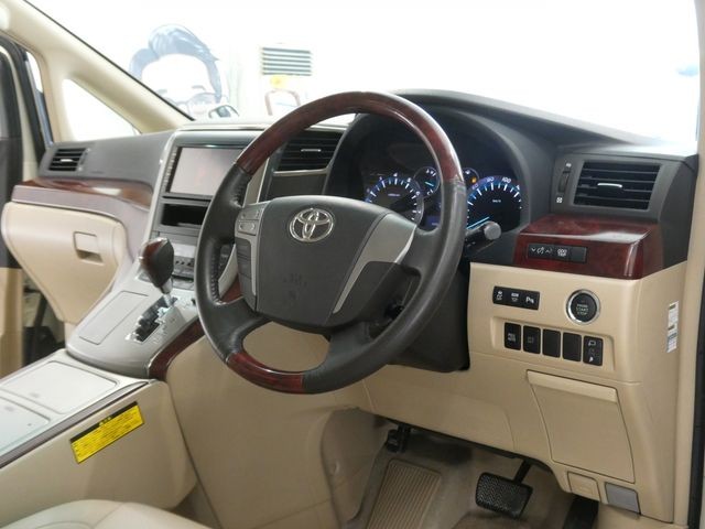 5552cc3e05491b429907ebe6e6ec3dfd.jpg
