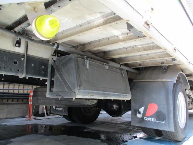 7c23ec576fbd40c18f011907995da169.jpg