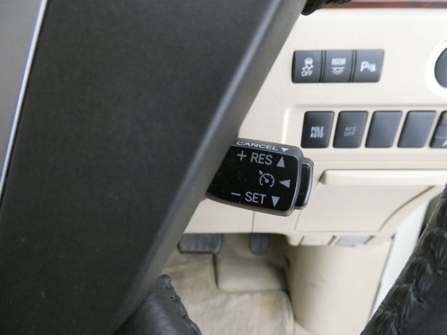 b7b1773bcdcc269e1c33384e056bbbb4.jpg
