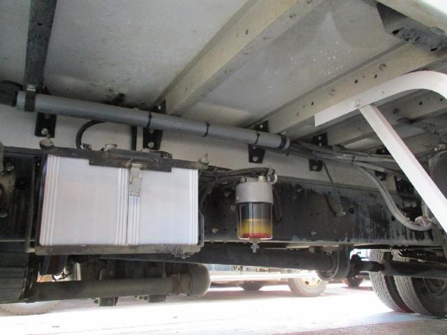 ce47d69c76a3c527bb7565be82f6f822.jpg