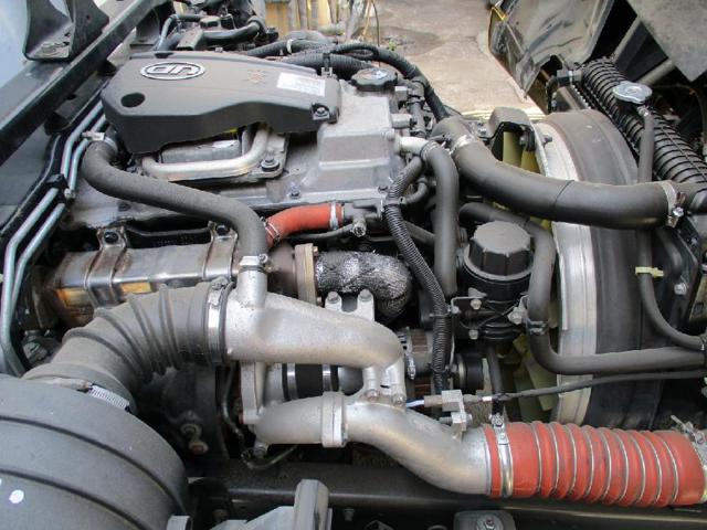 d58ec1708ce624ad6477fbcabf0027bf.jpg