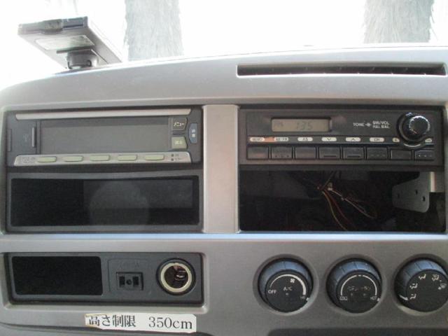 dbf3dbb2e59a14b4455524ccab31a09d.jpg