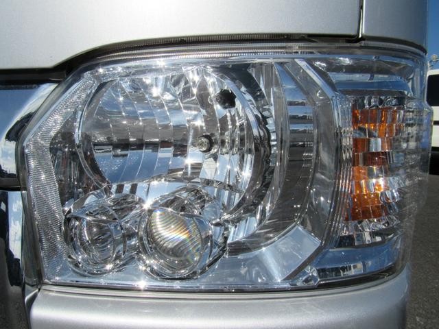 0505254A30260914W00113.jpg