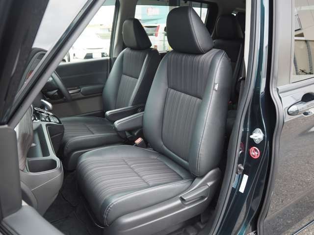 ec8c32c7e95ad5ad3a767da5b96d50a2.jpg