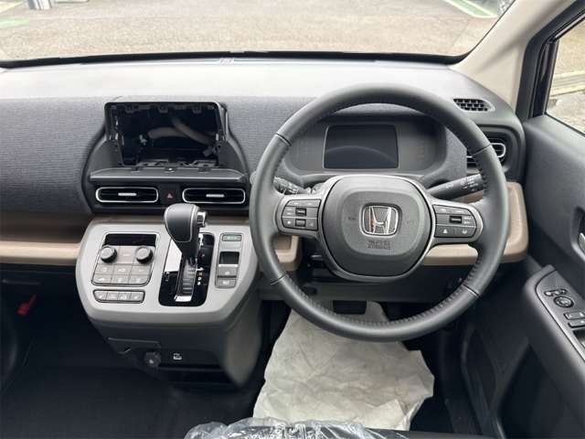 dd245ff2d53c9e78575272b3b2cd4125.jpg