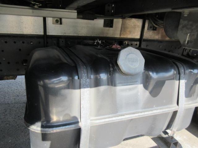 08ddaf707738d51465c3462e731037f3.jpg