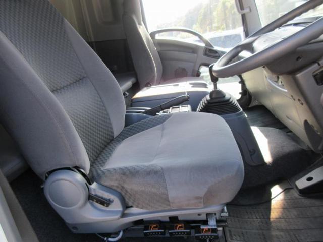 51ae82a080e20ee1b2bc071bd8f9acc2.jpg