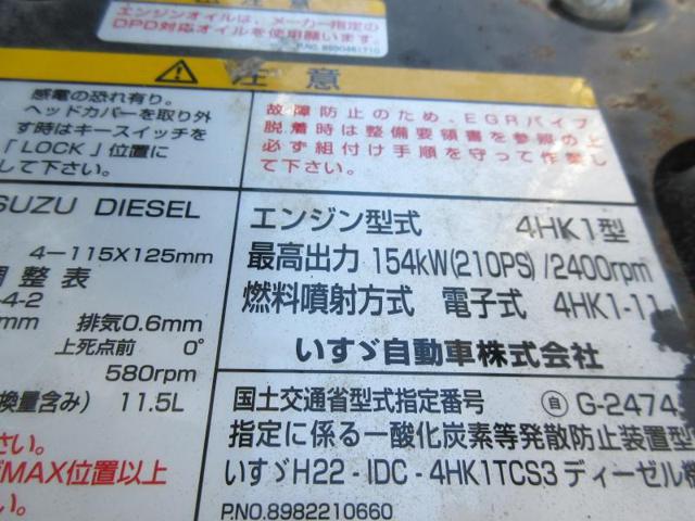 63ba542cfc9b0b6c81ad8cf96e191a4b.jpg