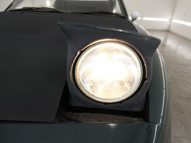 658599a2297d18bf53ce13d904269d01.jpg