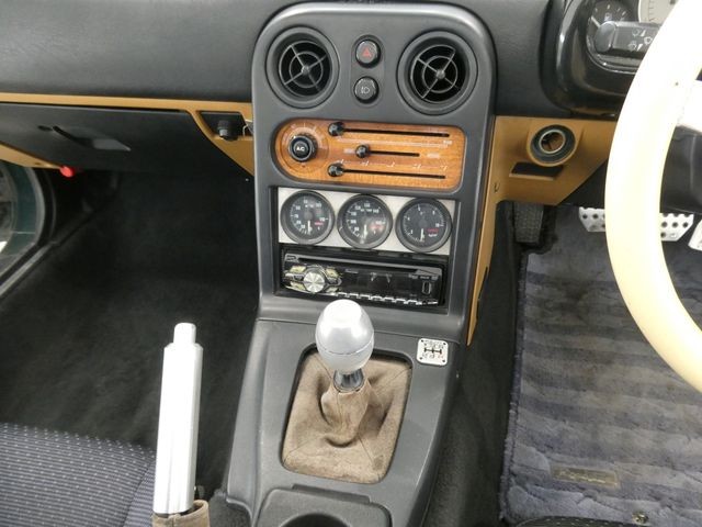 6d27c848a74c955780d895319ac3ac24.jpg