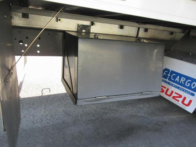 918c1fca259d22ec9067da2073e205f2.jpg