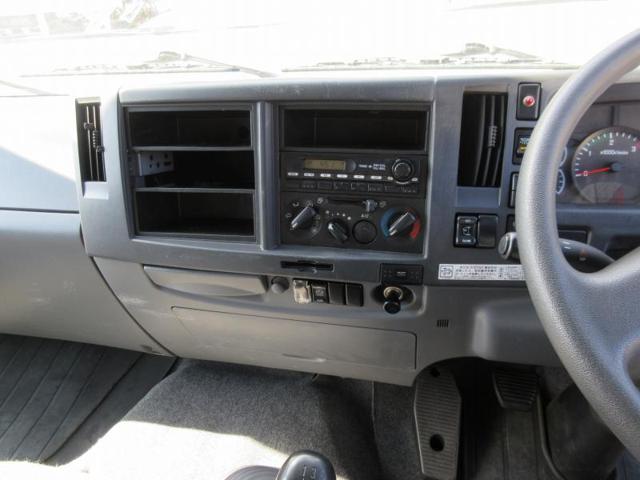 d5b70b292d1f3241920198378879d41e.jpg
