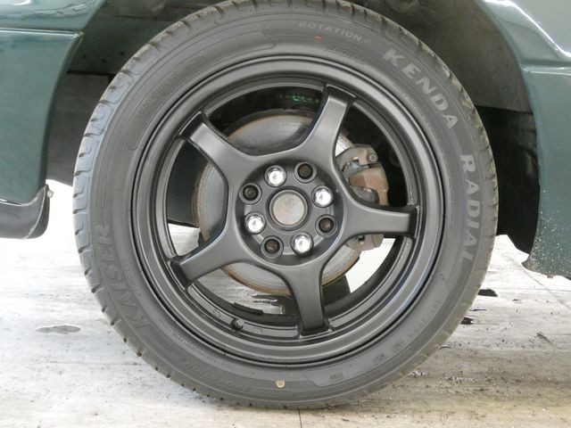 daf07d4038be6bc1bf43e31dbfb52eb5.jpg