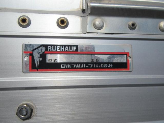 eb3f86ebe14ed35dbb8641620b279b1e.jpg
