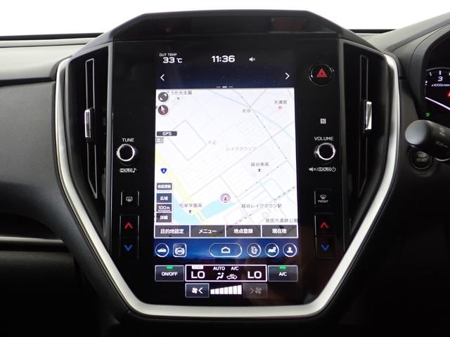 0509002A30260826W00105.jpg