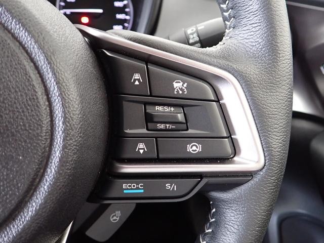 0509002A30260826W00107.jpg
