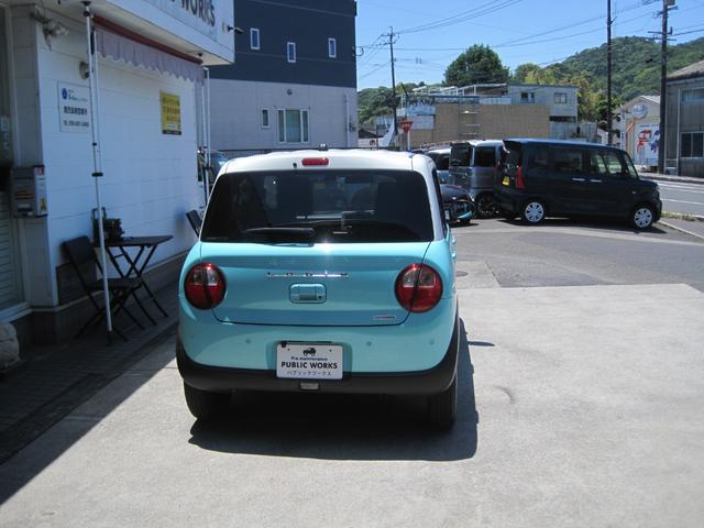 1101641A30260518W00106.jpg