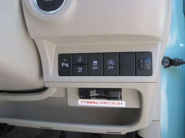 1101641A30260518W00116.jpg