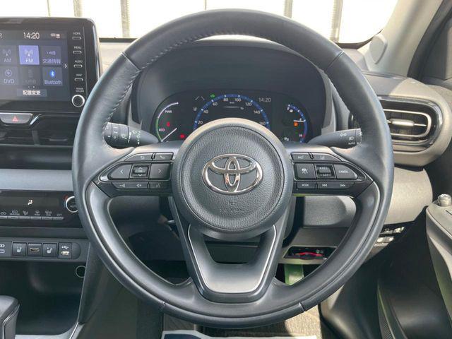 e3150c56d35db8acf0641d1dfbe7fafa.jpg