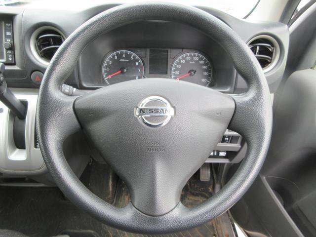 0541410A30260615W00112.jpg