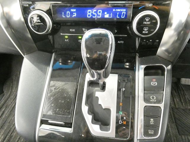 ddba6ef1eb6d19eec069fef002f3e1af.jpg