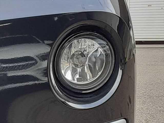 337ee6ff61dfc9adfcec7a3928260600.jpg