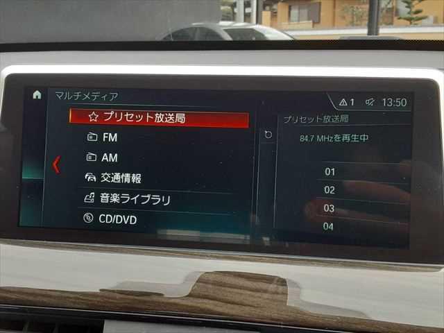 43c3dd0a6fa94bd7a942448b9c8bd54c.jpg