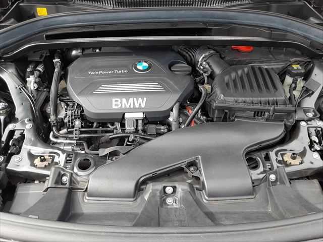 95e5a7a762cab9cc734ab589d9db7d2a.jpg