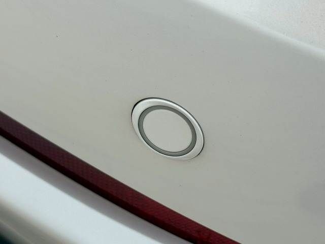 eac9aae5f924f4813ff8b332f7a24a11.jpg