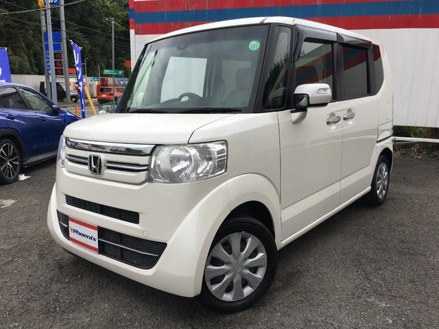 0502422A30260903W00101.jpg
