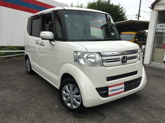 0502422A30260903W00103.jpg