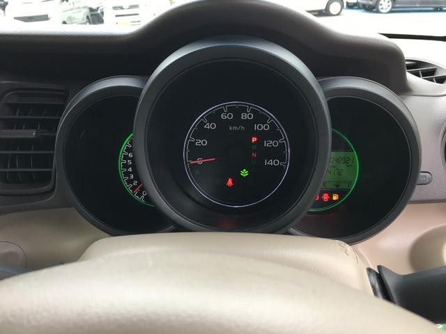 0502422A30260903W00115.jpg
