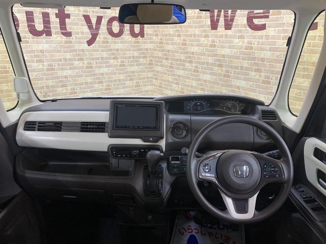 0707873A30260531W00203.jpg