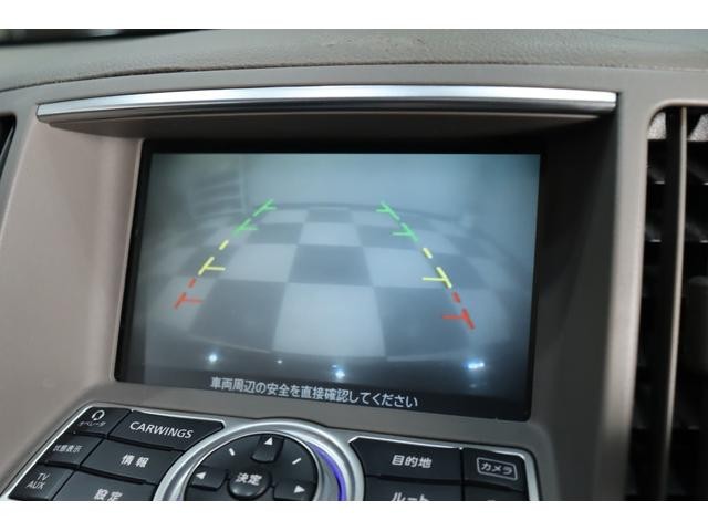 0504953A30261026W00106.jpg