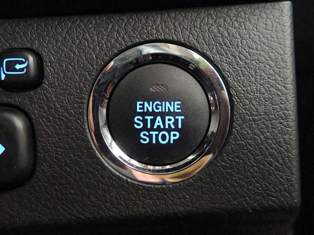 0204644A30260627W00114.jpg