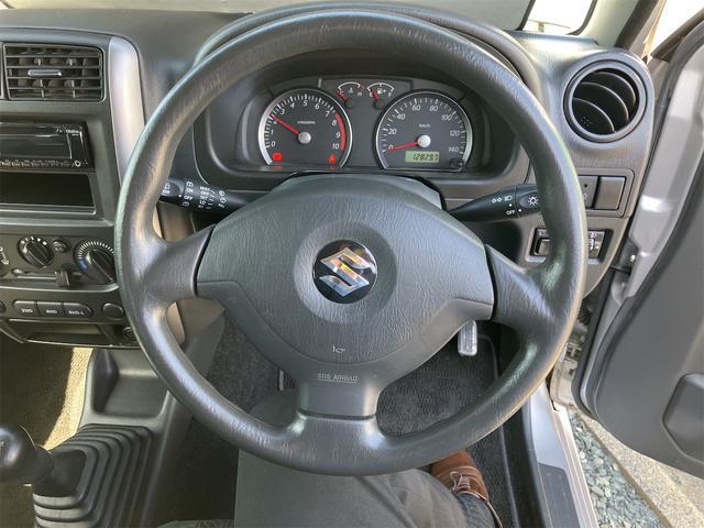 0904200A30260422W00209.jpg