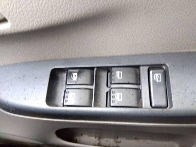 ba6e22dea31c063de472a355a701ee93.jpg