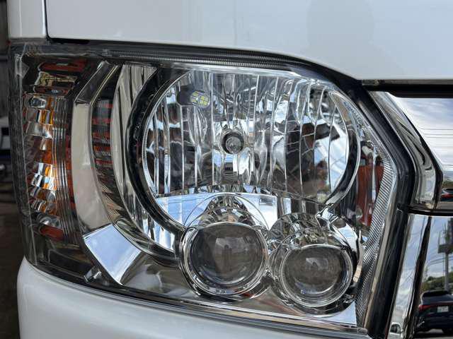 3262ceec1dd0e5e3dc6e1905531d2bec.jpg