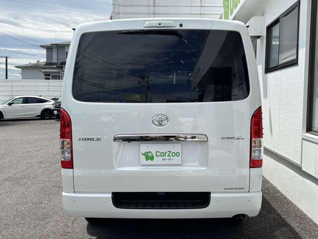 ca7f4a80783edf25bd08c5f0bd02e744.jpg