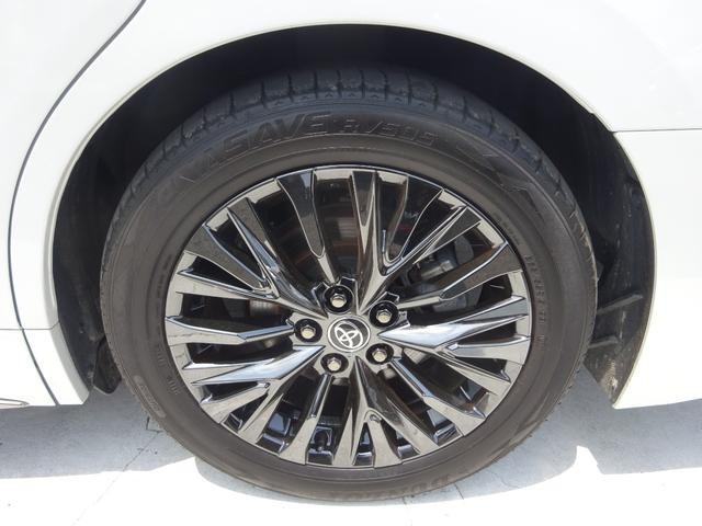 978e932957592f6f35077394daacbc05.jpg