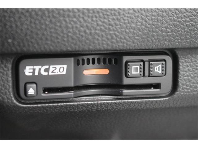 dc3aef46c9ca429e9be193ba641d6b37.jpg