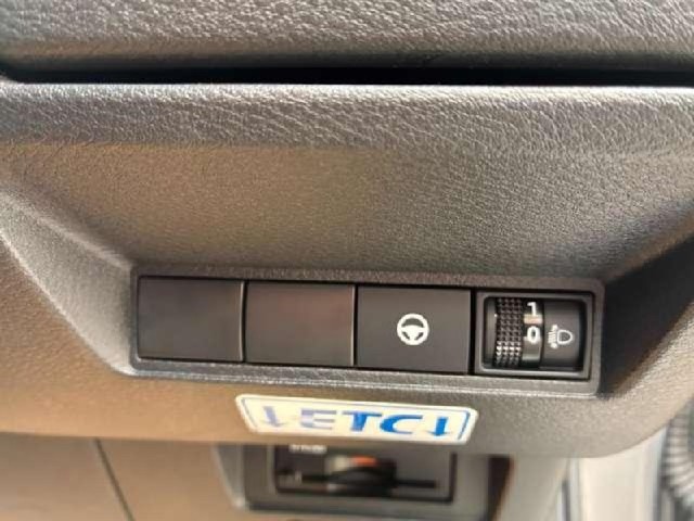 2ae8bfd507e7283d82049107ce33ea52.jpeg