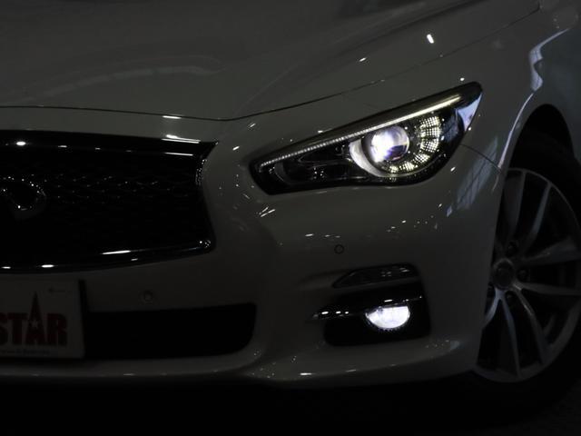 77a59d98cf7b401cb3c0fe3283a44b01.jpg