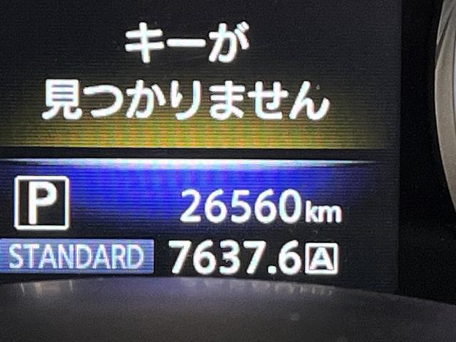 807e25ea93c0014c316ac27e311e58c1.jpg